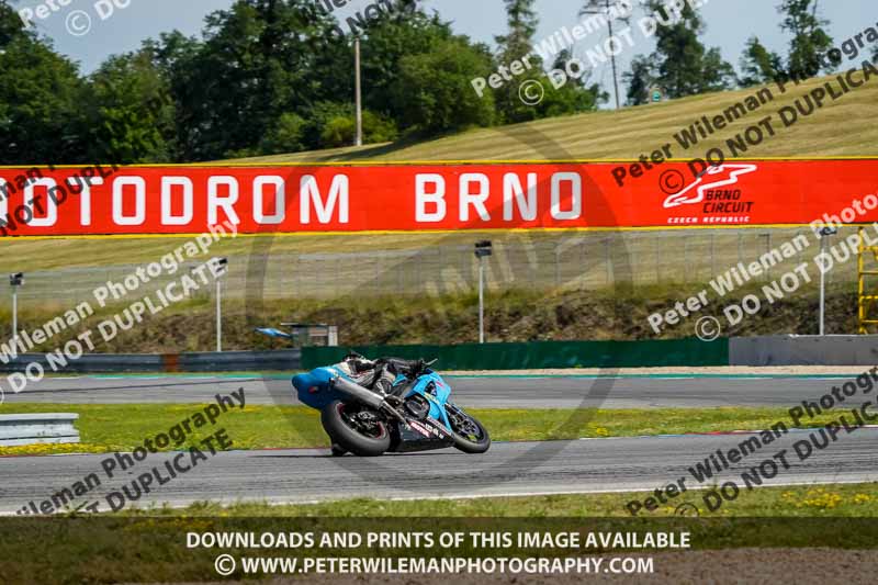 Brno;event digital images;motorbikes;no limits;peter wileman photography;trackday;trackday digital images